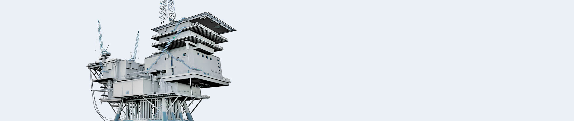 plataforma-petrolifera6